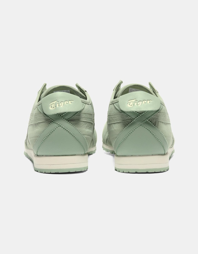 Onitsuka Tiger - Mexico 66 SD Slip-on - Unisex