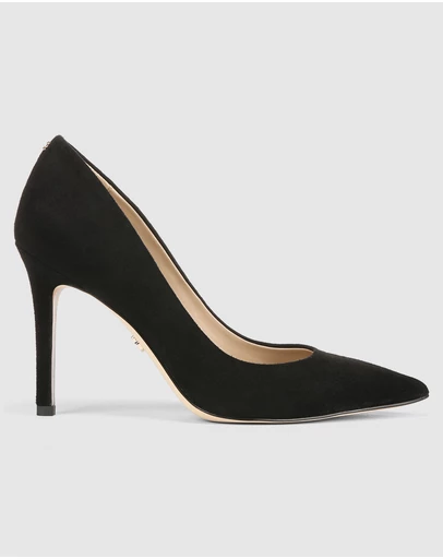 Sam Edelman - Hazel