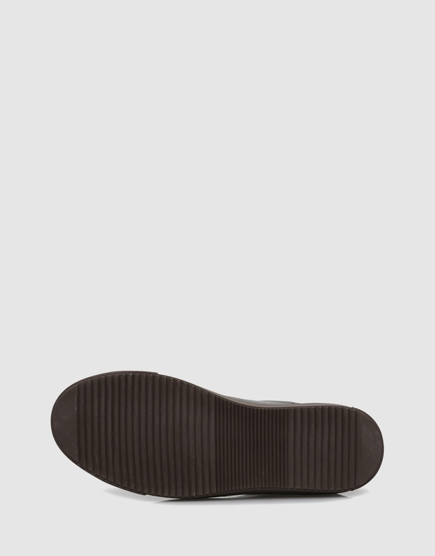 Sempre Di - Babette Low Top sneakers