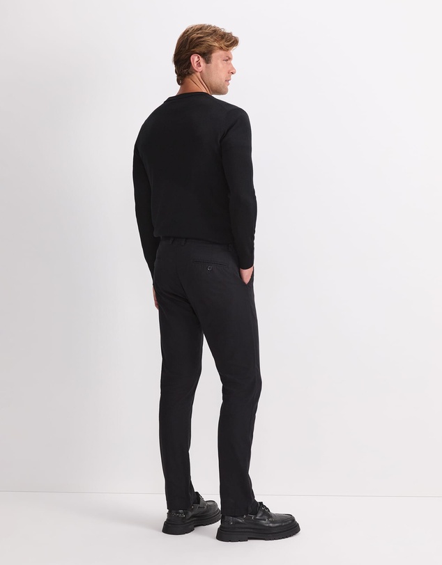 Sportscraft - Jones Chino