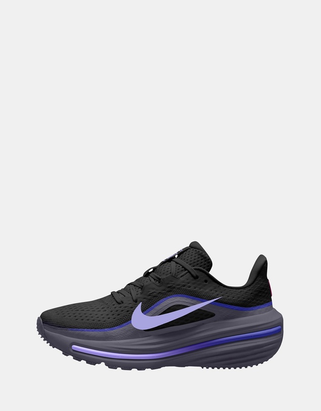 Nike - Winflo 12 - Women's