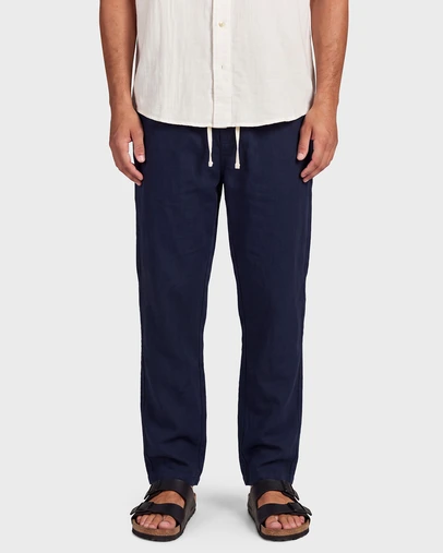 Academy Brand - Academy Beach Pant