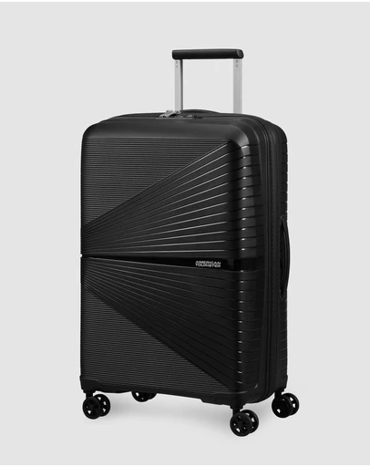 American Tourister - Airconic Spinner 67/24 TSA