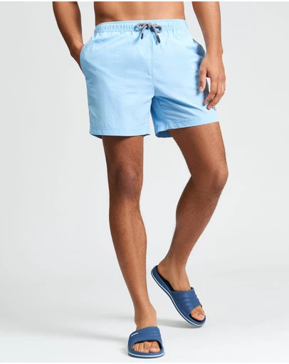 Ben Sherman - Swim Short