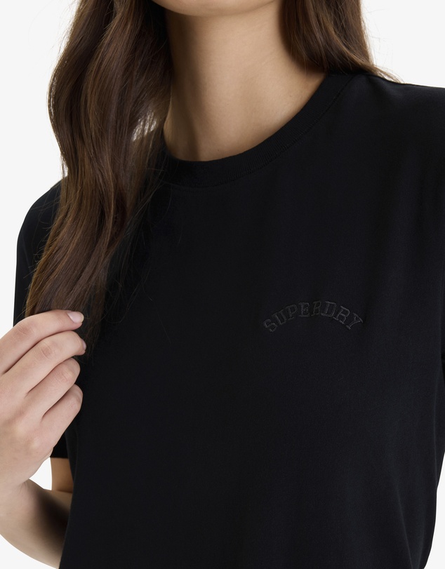 Superdry - Essential Logo Tee