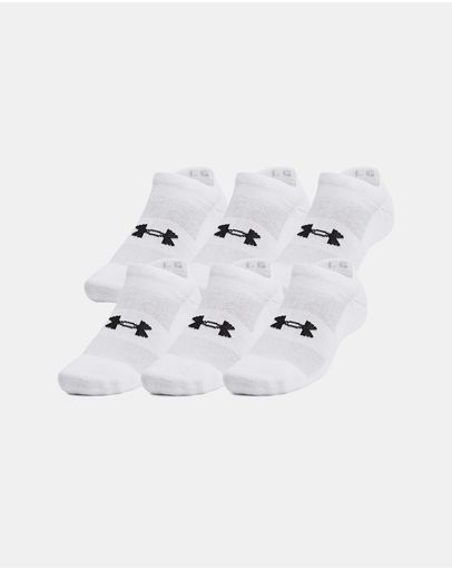 White & Black