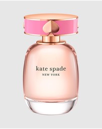 Kate Spade - Kate Spade EDP 60ml