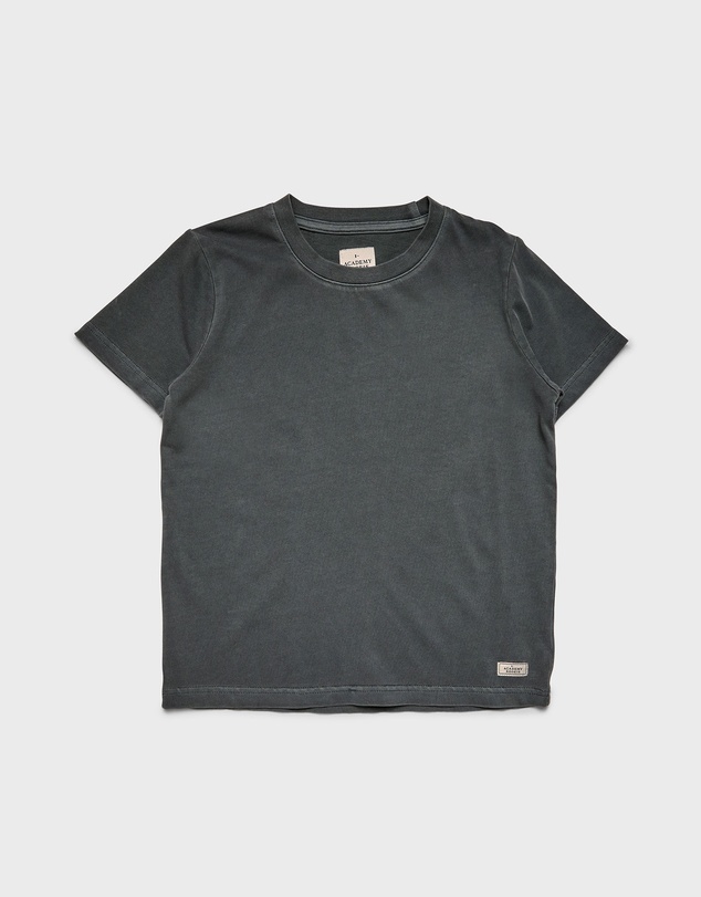 Academy Brand - Kids Roth Tee