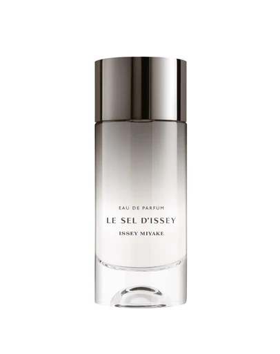 Issey Miyake - Issey Miyake Le Sel d'Issey EDP 100ml