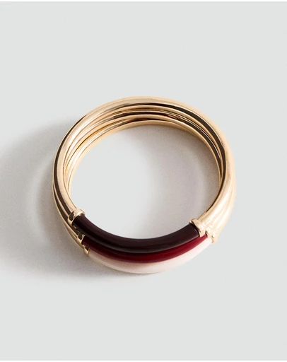 M.N.G - Coco Bracelet
