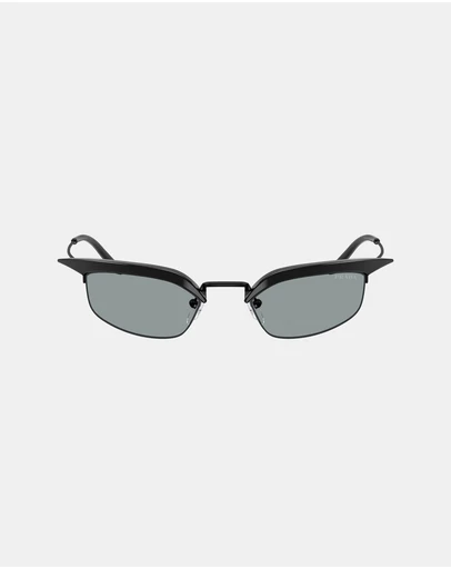 Prada - PR B50S