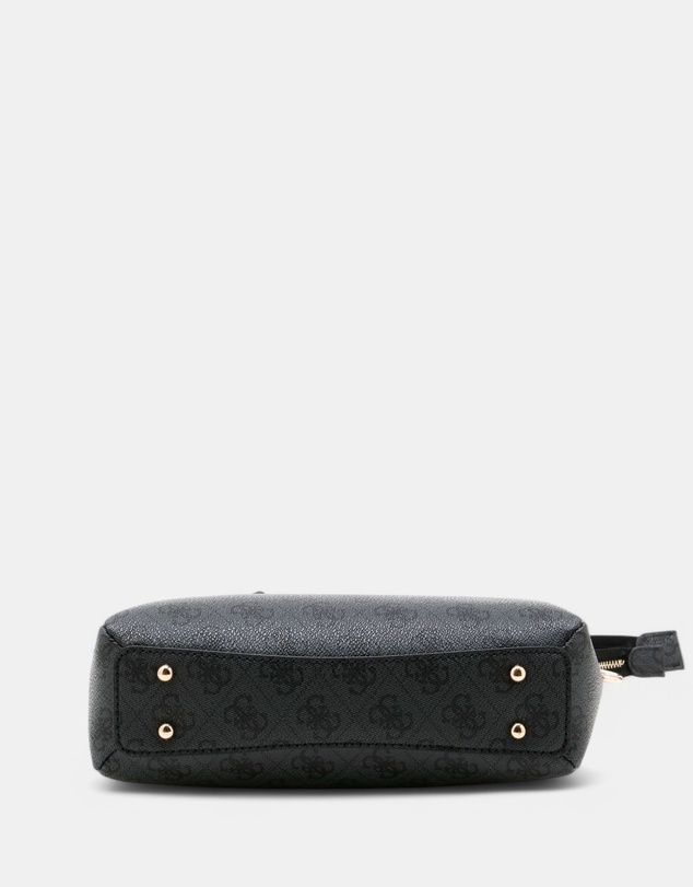 GUESS - Noelle Triple Compartment Crossbody