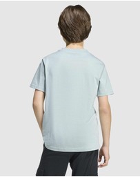 adidas Sportswear - Essentials T-Shirt - Teens