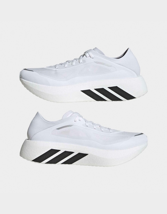 adidas Performance - Hyperboost Run - Men's