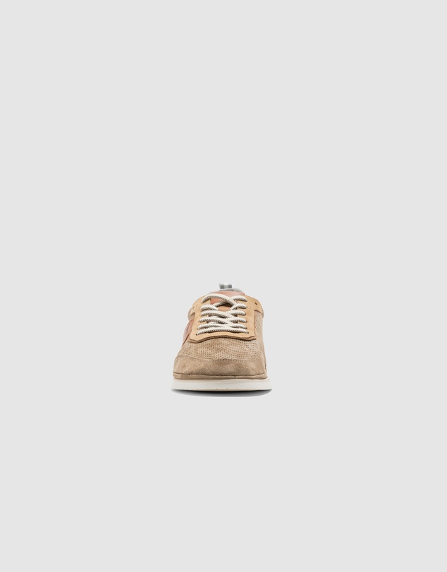 Rodd & Gunn - Parnell Sneaker