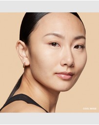 Bobbi Brown - Skin Full Cover Concealer - Cool Beige