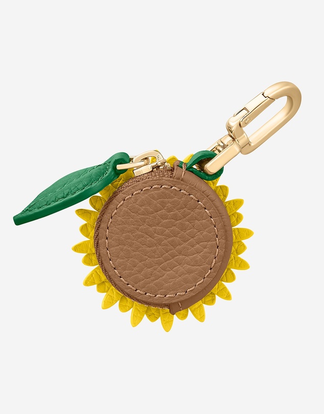 Maison De Sabre - The SABRÉMOJI™ Bloom Charm