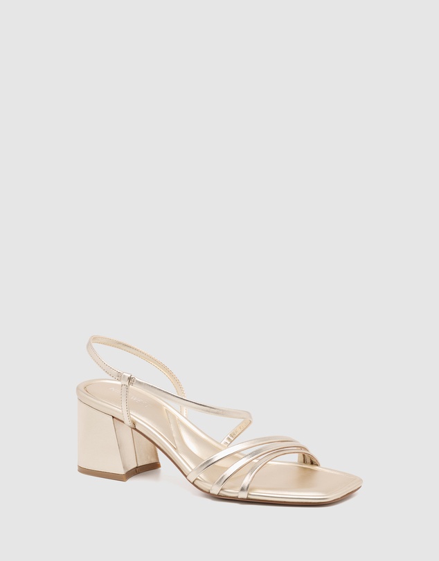 Nine West - Gianesa