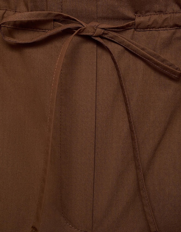 M.N.G - Lupe Trousers