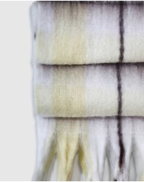 Belle & Bloom - Plenty Of Love Scarf