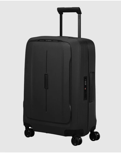 Samsonite - Essens Spinner 55 cm