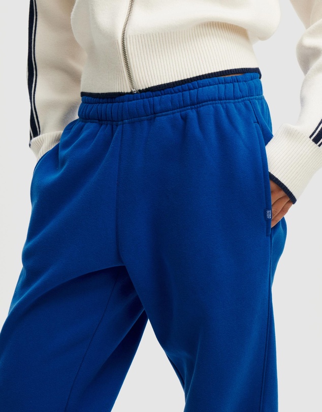 Cotton On Body Active - Plush Essential Gym Track Pants