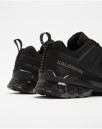 Salomon - XA PRO 3D V9 Men's