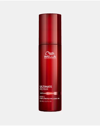 Wella - Ultimate Repair Leave-In Conditioner 95ml