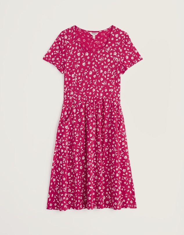 Seasalt - Enor Dress