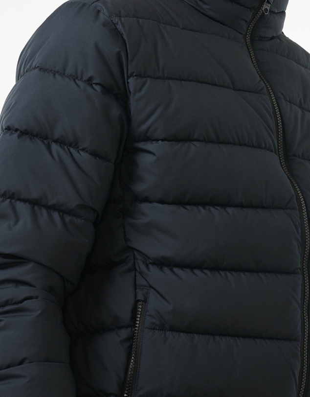Rip Curl - Elite Anti-Series Puffer Crew Jacket