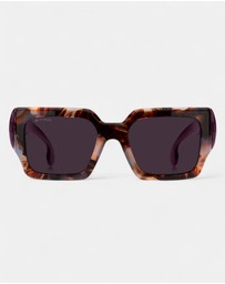 ETRO - ETRO 0056/S