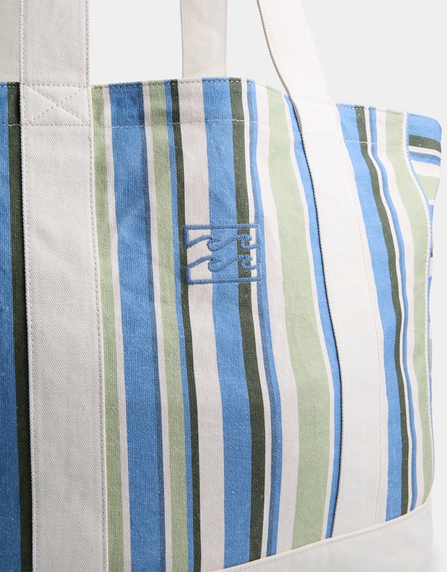 Billabong - Horizon Kiss Tote Bag