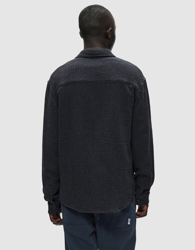 Wood Wood - Cooper Shirt