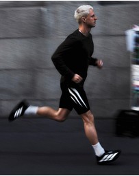 adidas Performance - Adizero Evo SL - Men's