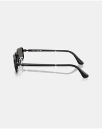 Ray-Ban - 0RB3927