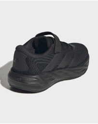 adidas Sportswear - GALAXY 8 EL C Shoes Kids