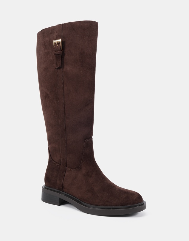 Novo - Jollie Boots