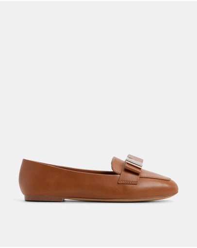ALDO - Talanany Ballerina & Flats