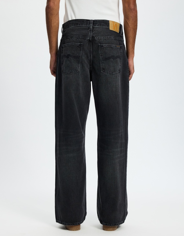 Nudie Jeans - Loud Larry Jeans