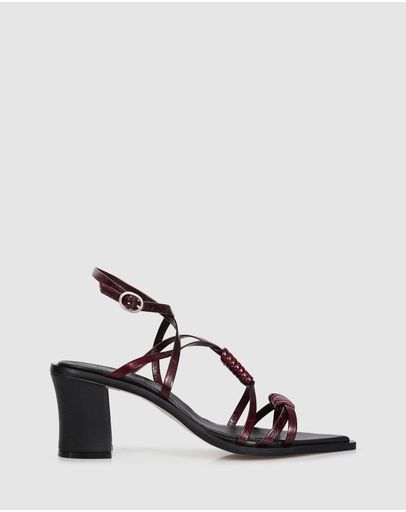 Bordo