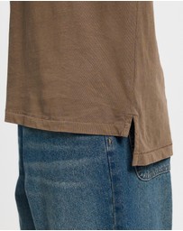 Zanerobe - Flintlock Tee