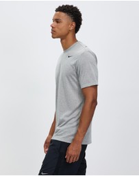 Nike - DriFIT Legend Fitness T-Shirt