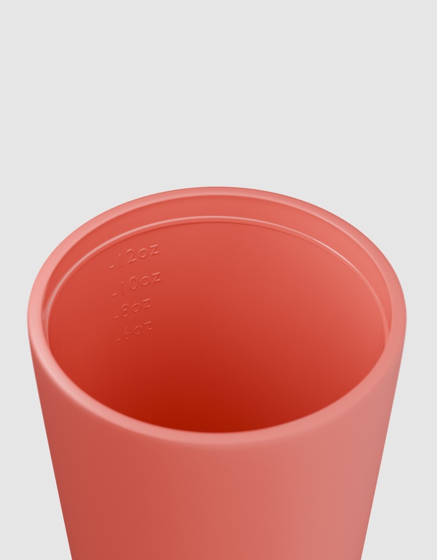 Fressko - Venti Ceramic Lined 20oz Tumbler