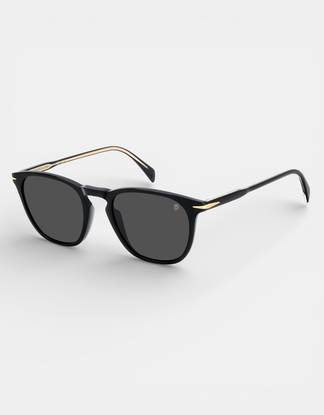 David Beckham Eyewear - DB 1160/S