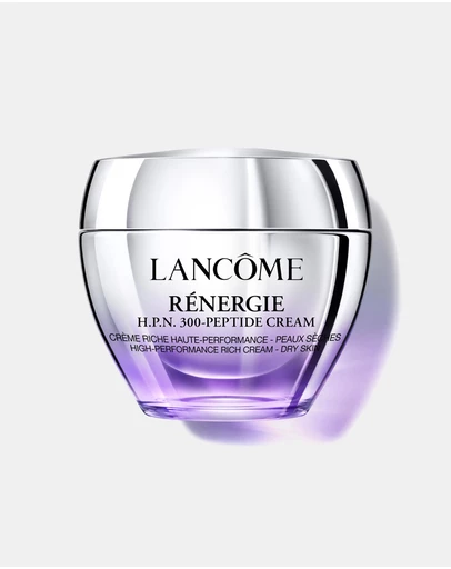 Lancome - Rénergie HPN-300 Peptide Rich Cream