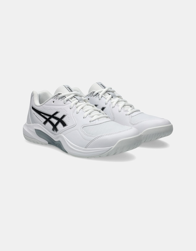 ASICS - GEL-Dedicate 9 - Men's