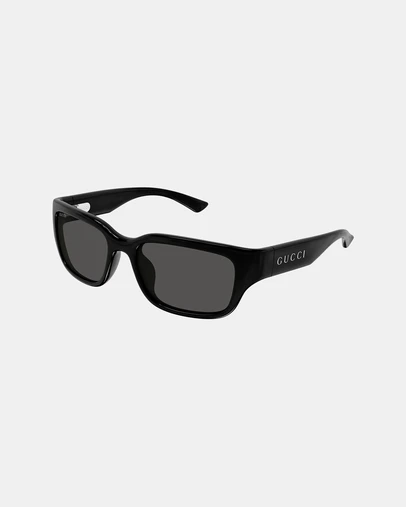 Gucci - GG2241SK-001