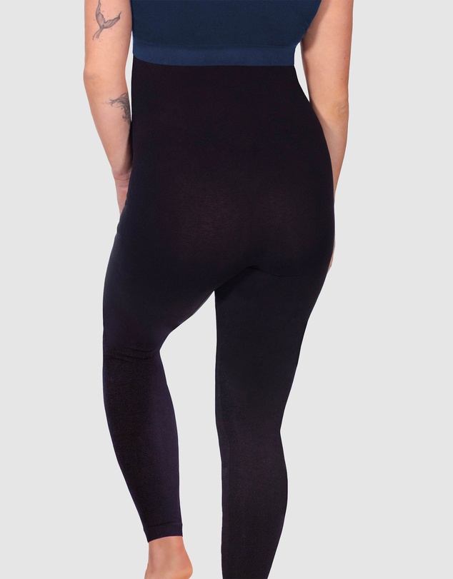 B Free Intimate Apparel - Maternity Bamboo Leggings