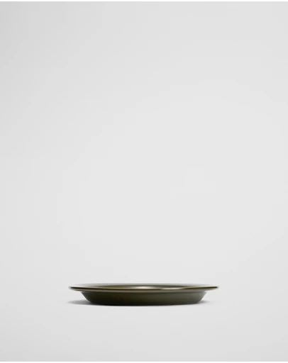 Country Road - Shaye Side Plate
