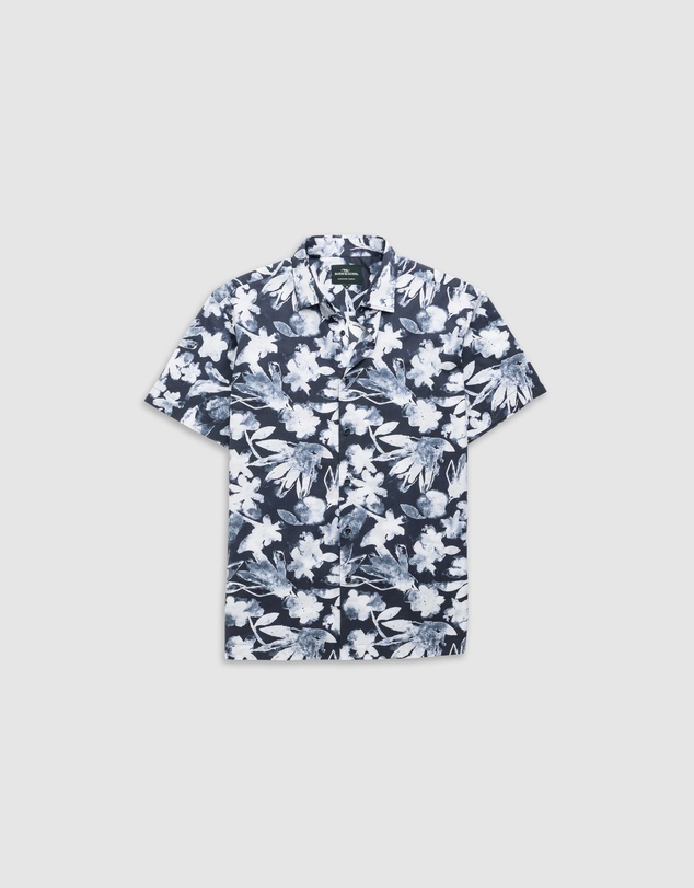Rodd & Gunn - Windstock Shirt